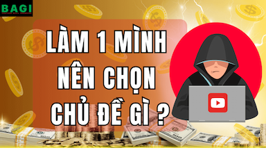LÀM KÊNH YOUTUBE AI KIẾM ĐƯỢC BAO NHIÊU.png