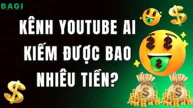 LÀM KÊNH YOUTUBE AI KIẾM ĐƯỢC BAO NHIÊU (1).jpg