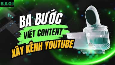 LÀM KÊNH YOUTUBE AI KIẾM ĐƯỢC BAO NHIÊU (2).jpg