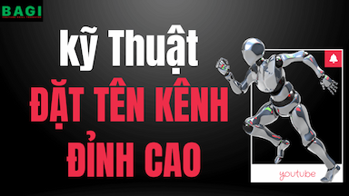 LÀM KÊNH YOUTUBE AI KIẾM ĐƯỢC BAO NHIÊU (2).png