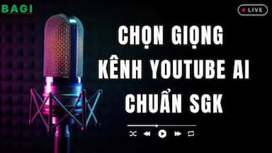 LÀM KÊNH YOUTUBE AI KIẾM ĐƯỢC BAO NHIÊU (4).jpg